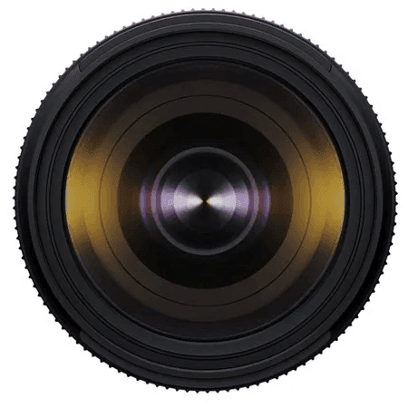 Tamron 28-75mm f/2.8 G2 Lens for Sony E image 3
