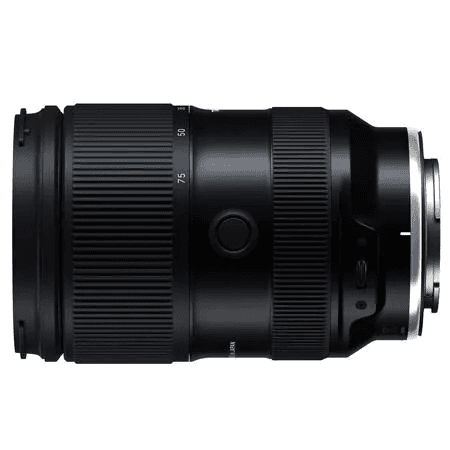 Tamron 28-75mm f/2.8 G2 Lens for Sony E image 4