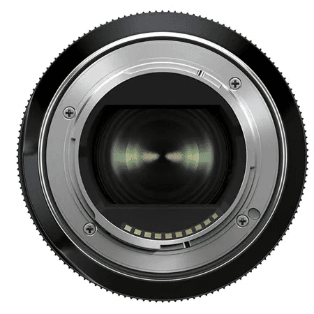 Tamron 28-75mm f/2.8 G2 Lens for Sony E image 5