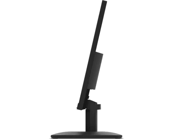 Lenovo ThinkVision S27-4e 27-Inch FHD IPS 100Hz Monitor image 5