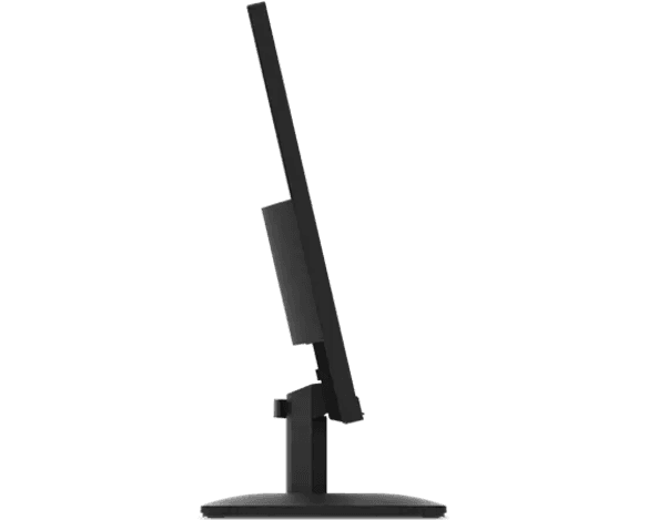 Lenovo ThinkVision S27-4e 27-Inch FHD IPS 100Hz Monitor image 4