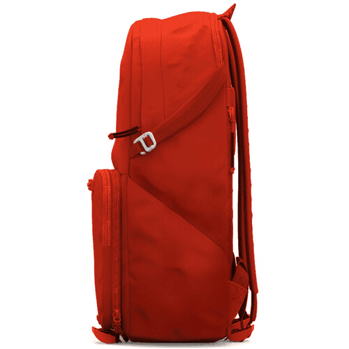 Brevite The Jumper 18L Camera Backpack - Poppy Red image 5