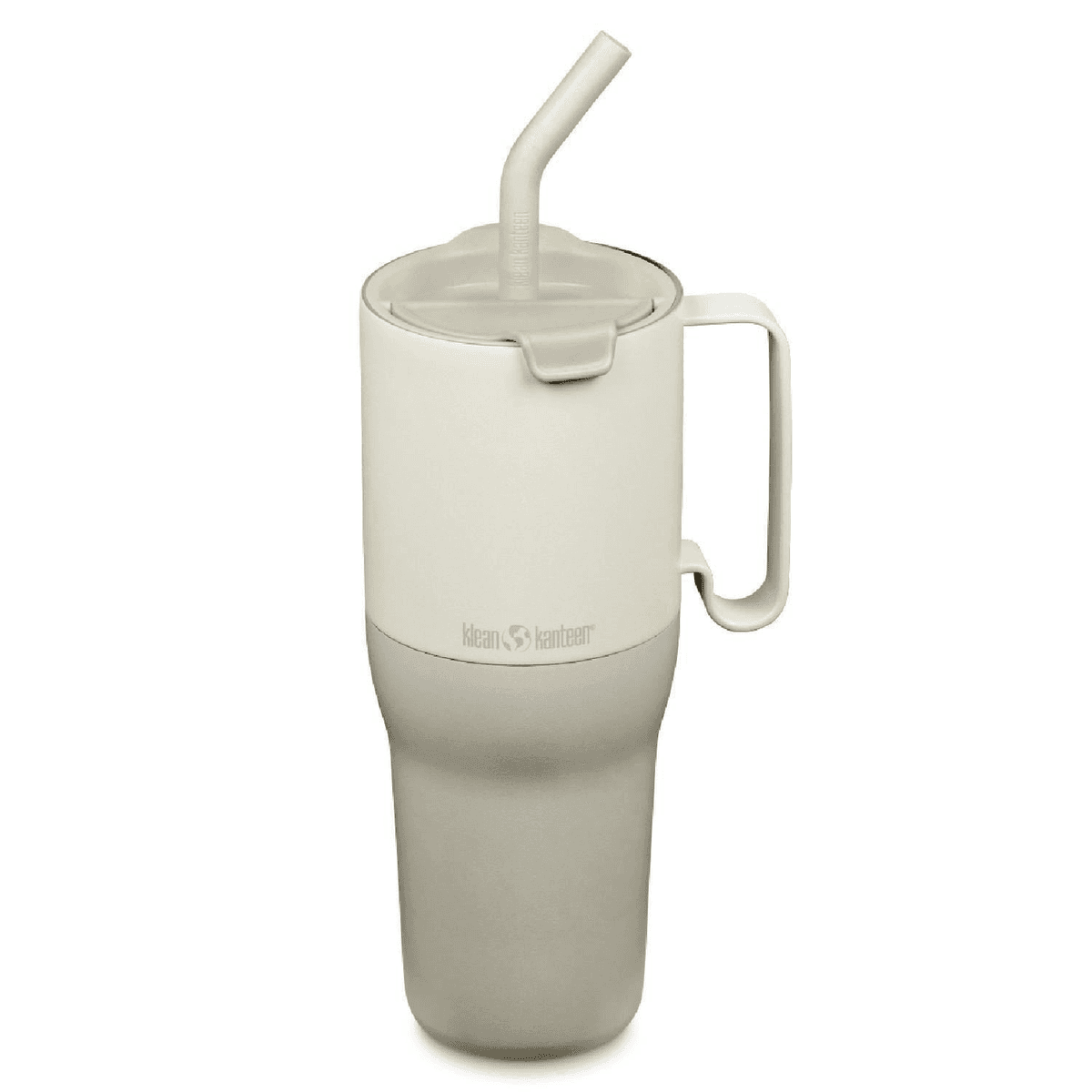 Klean Kanteen Rise 36 fl. oz. Tumbler - Tofu