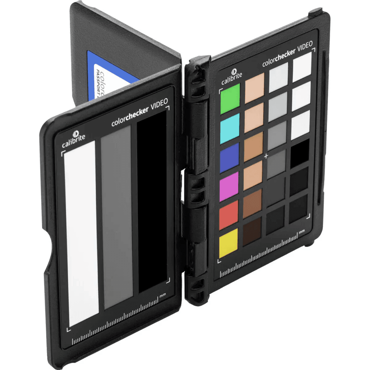 Calibrite ColorChecker Passport Video 2 image 5