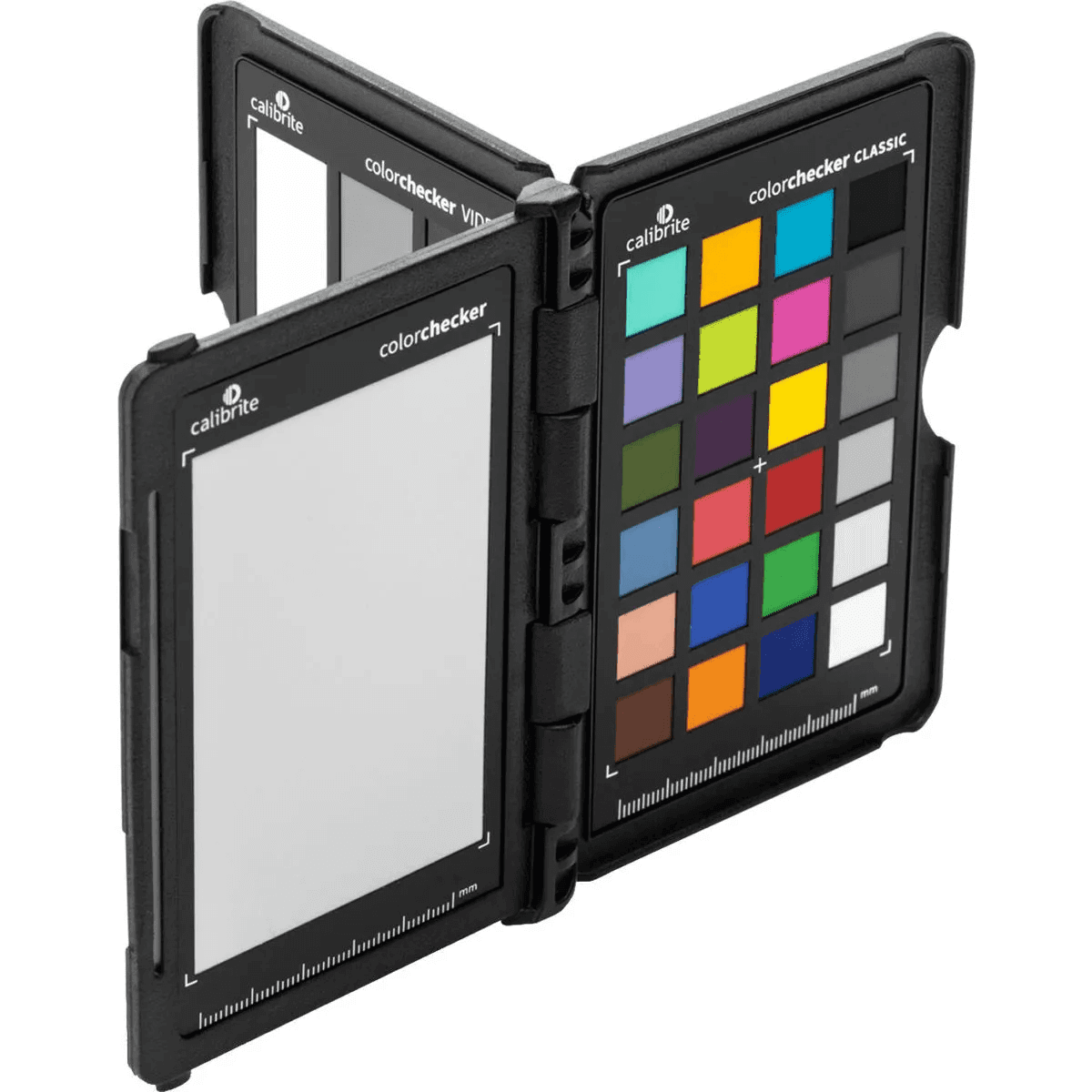 Calibrite ColorChecker Passport Video 2 image 4