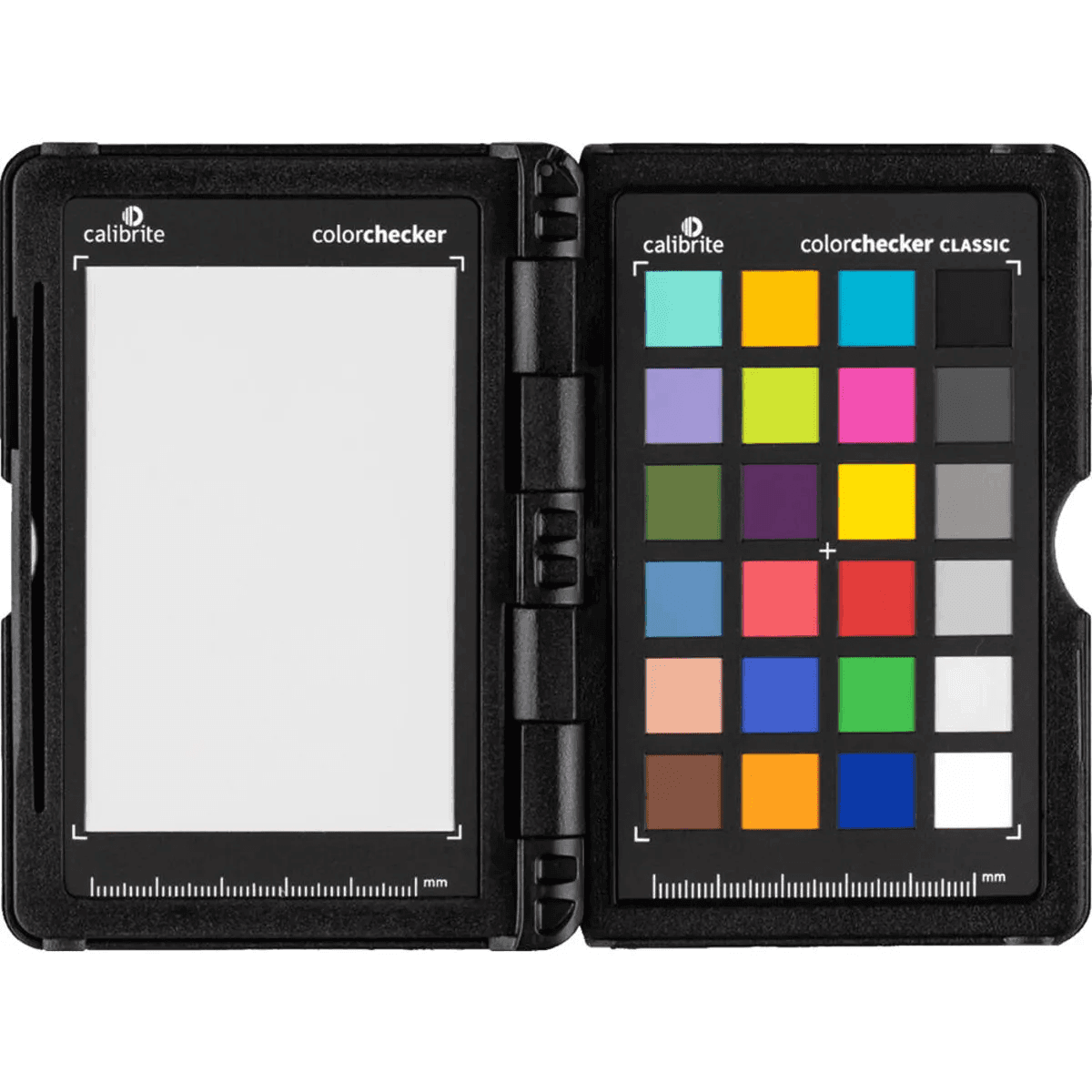 Calibrite ColorChecker Passport Video 2 image 2