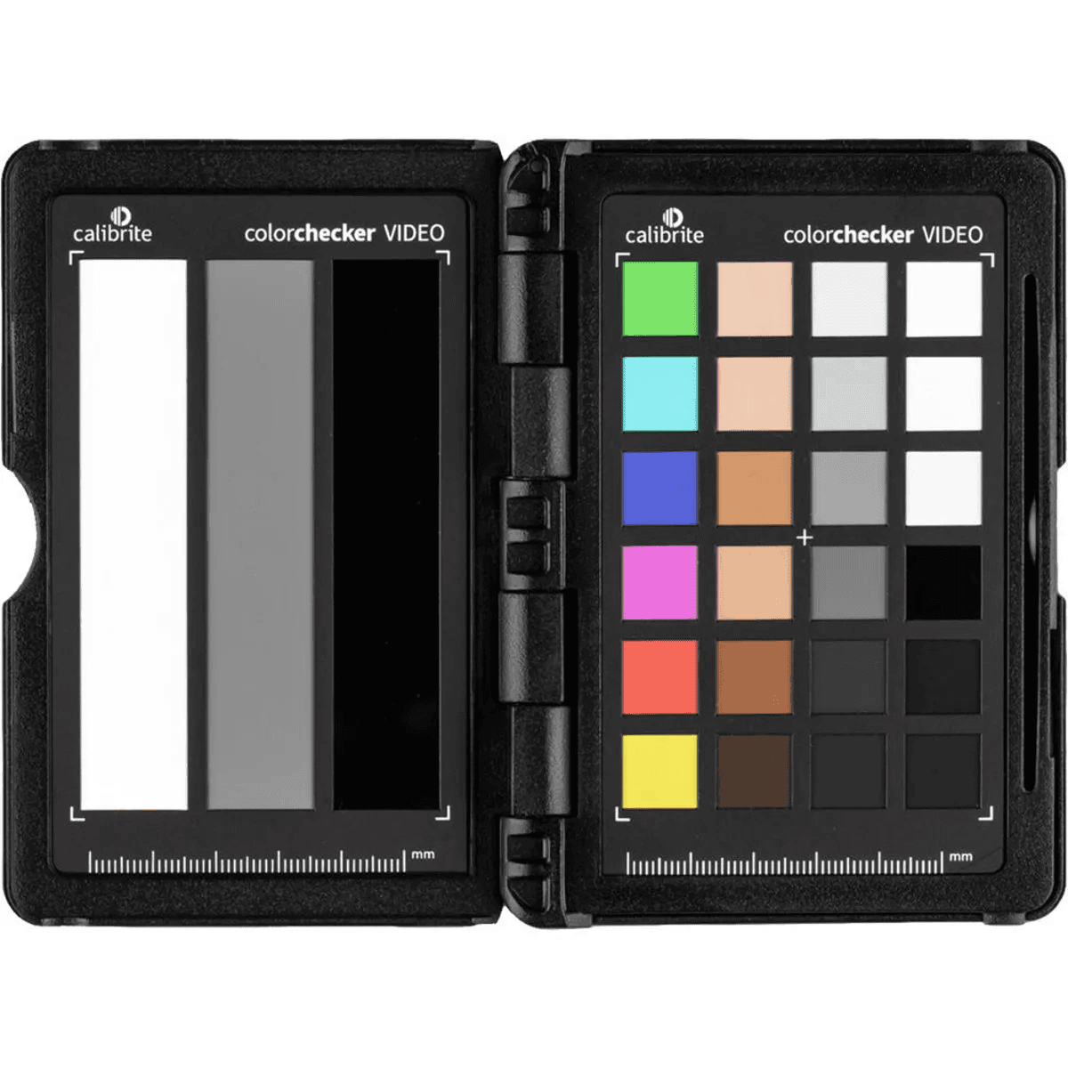 Calibrite ColorChecker Passport Video 2 image 3