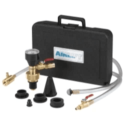 UView Airlift Cooling System Refiller UVU550000 New image 2
