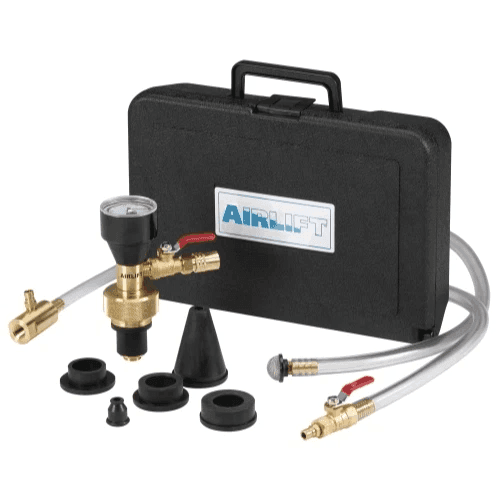 UView Airlift Cooling System Refiller UVU550000 New