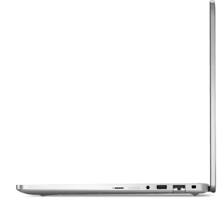 Dell Pro 16 Plus Laptop - Core Ultra 7, 32GB RAM, 1TB SSD image 5