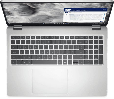 Dell Pro 16 Plus Laptop - Core Ultra 7, 32GB RAM, 1TB SSD image 3