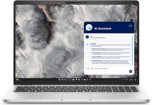 Dell Pro 16 Plus Laptop - Core Ultra 7, 32GB RAM, 1TB SSD