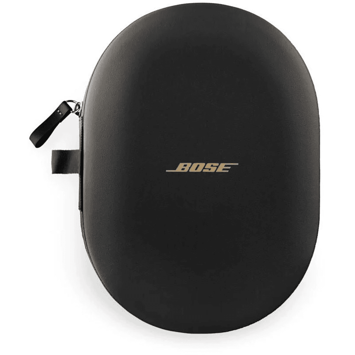 Bose QuietComfort Ultra 2nd Gen Wireless ANC Headphones, Desert Gold image 4
