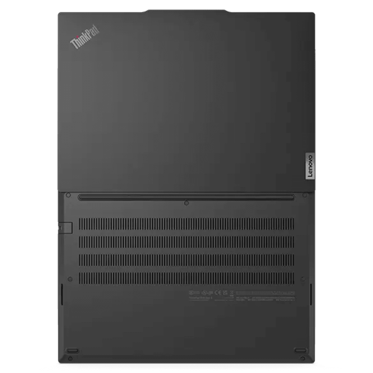 Lenovo ThinkPad E14 Gen 6 14-Inch AMD Laptop (Ryzen 5, 16GB, 512GB) image 3