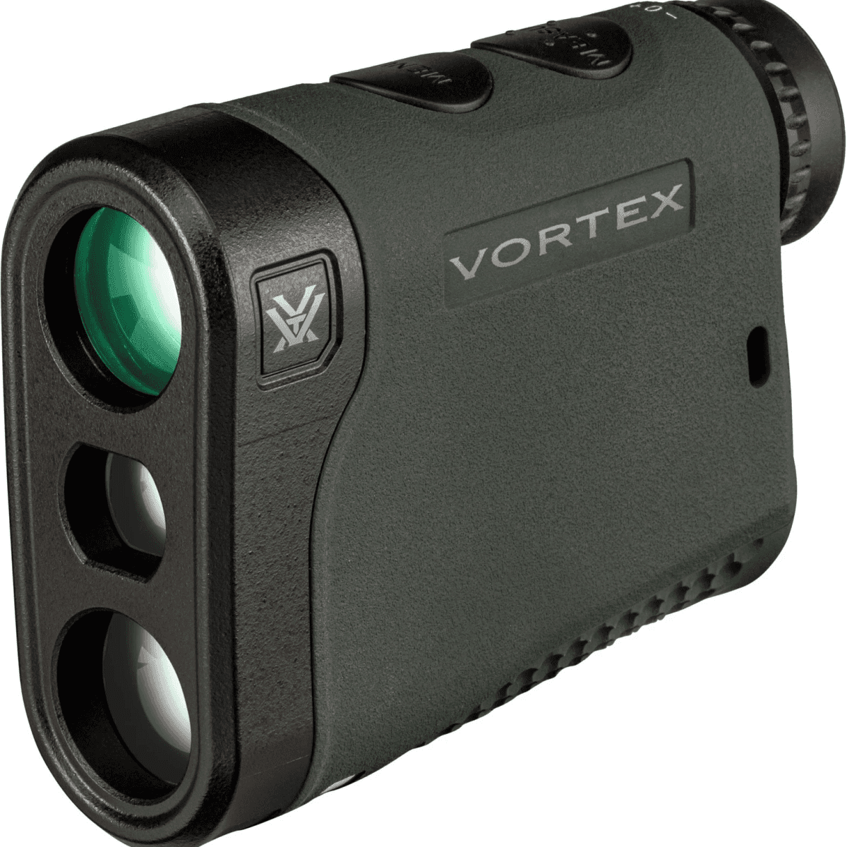 Vortex Triumph HD 850 5x21mm Laser Rangefinder New Sealed