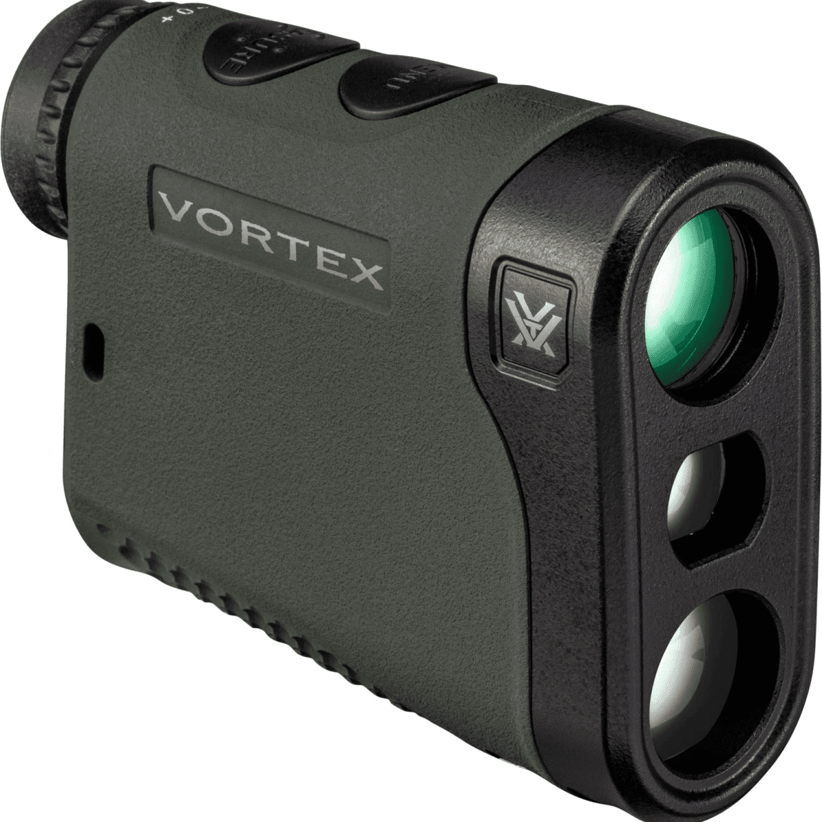 Vortex Triumph HD 850 5x21mm Laser Rangefinder New Sealed image 5