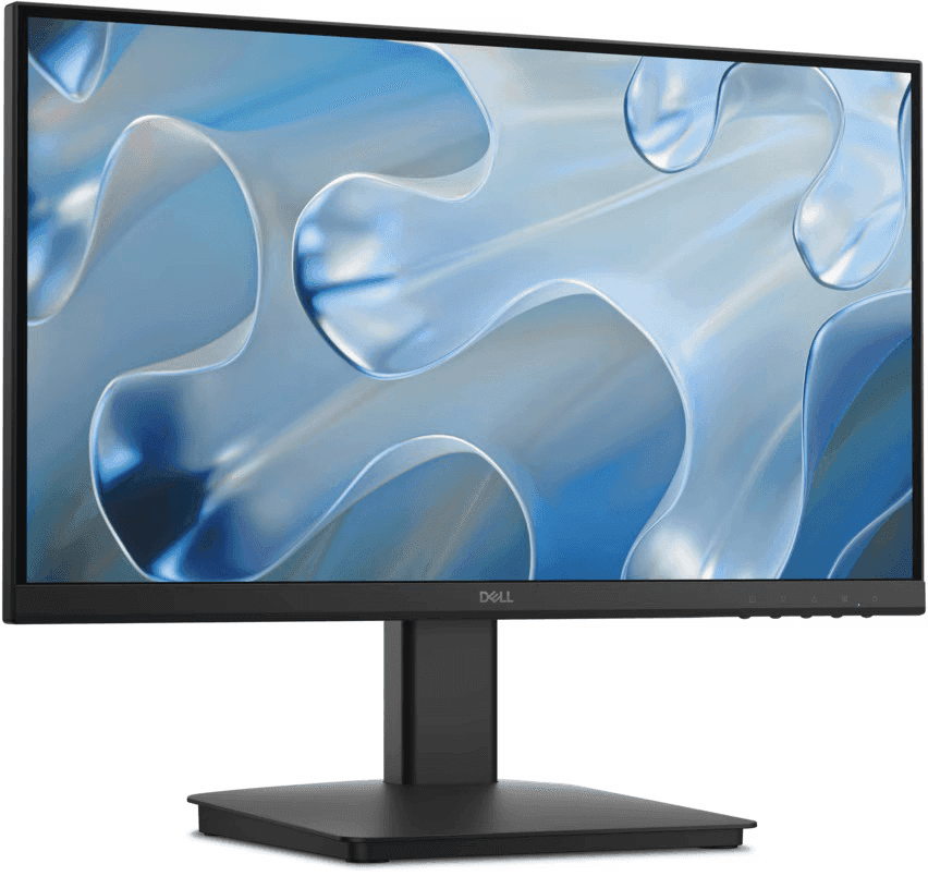Dell SE2225HM 22-inch Full HD 100Hz Monitor