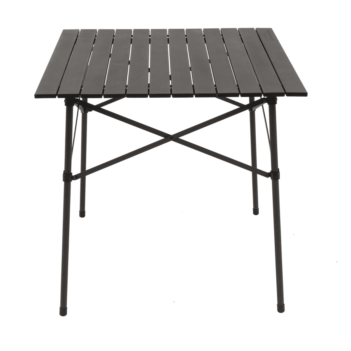 ALPS Mountaineering Camp Table, Clay image 2