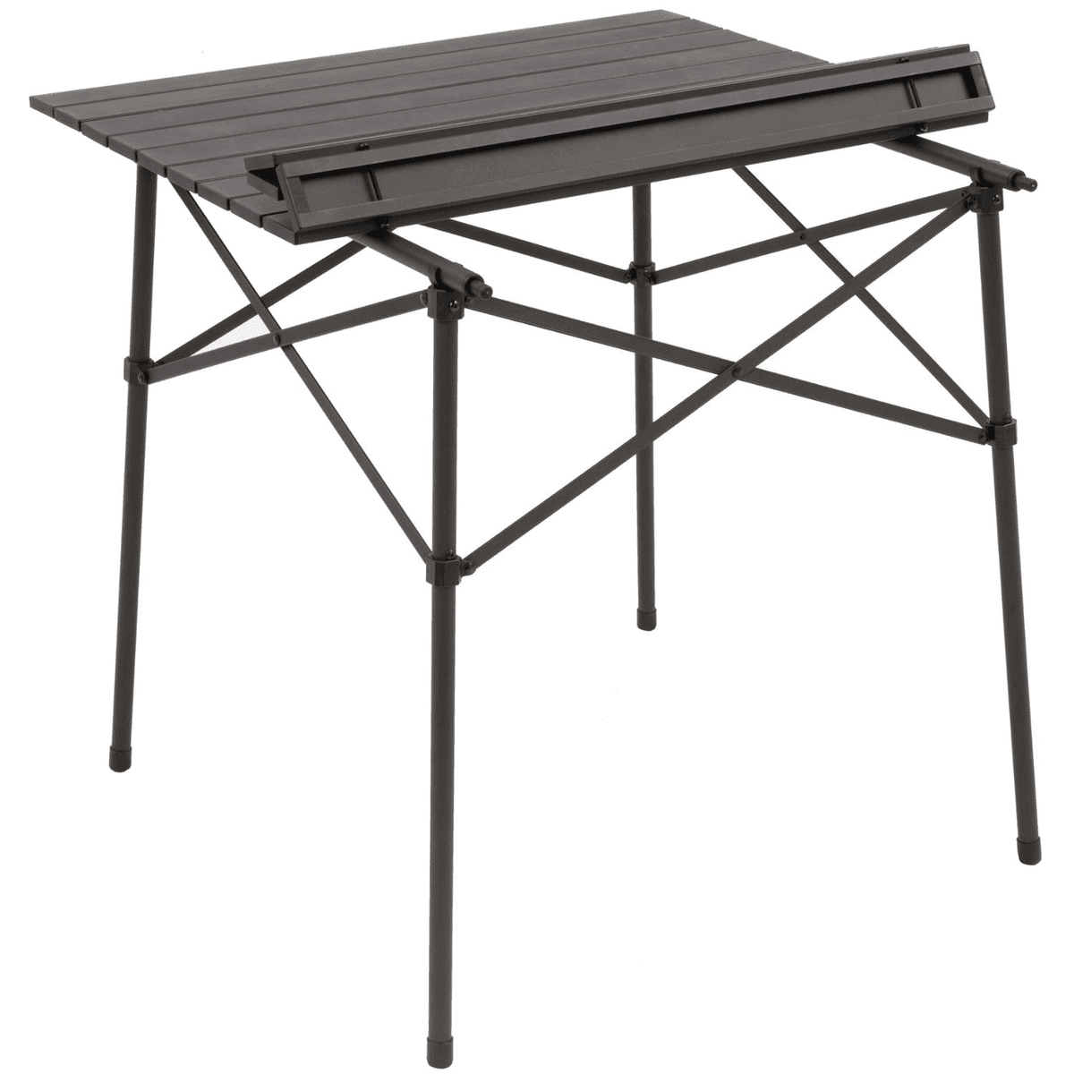 ALPS Mountaineering Camp Table, Clay image 5
