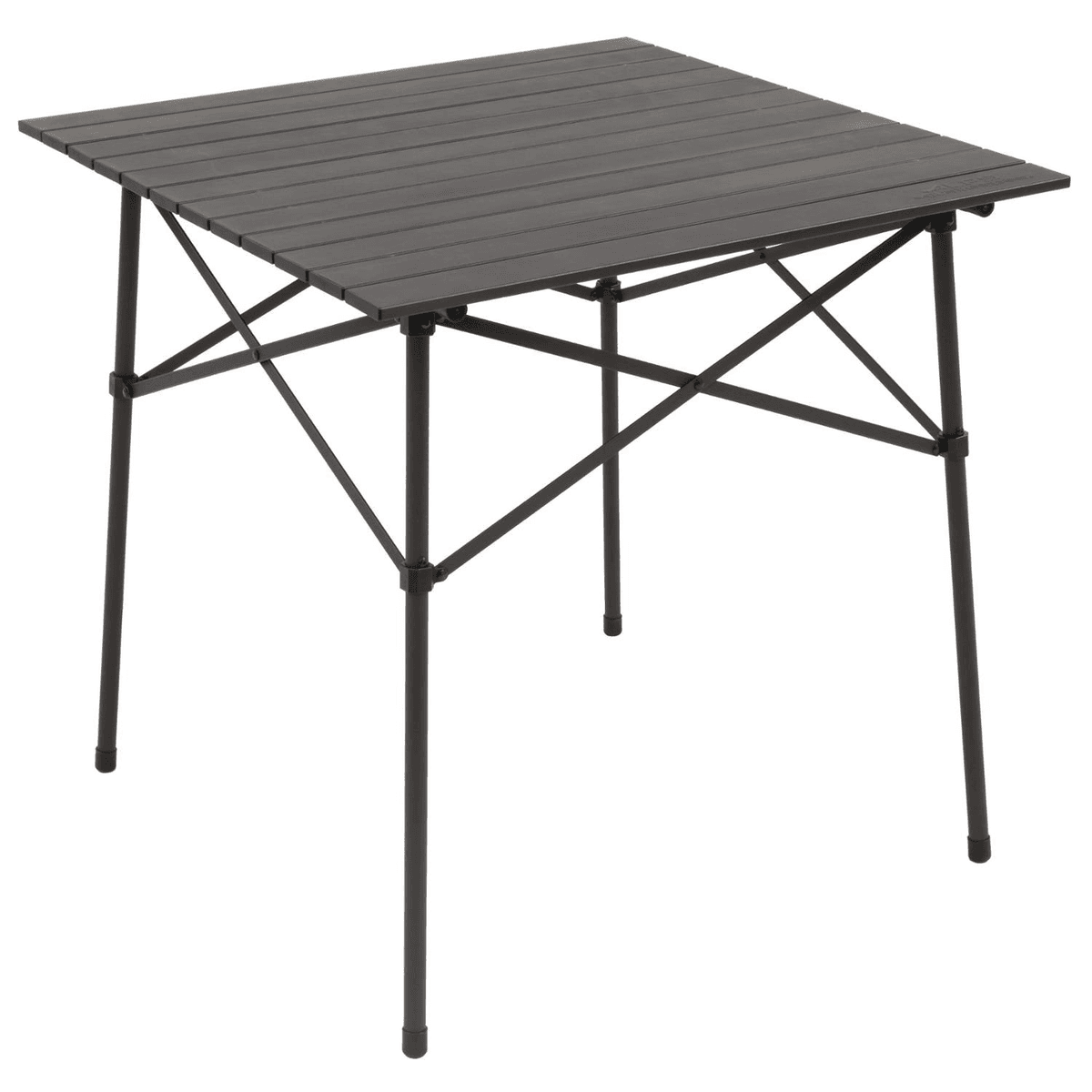 ALPS Mountaineering Camp Table, Clay