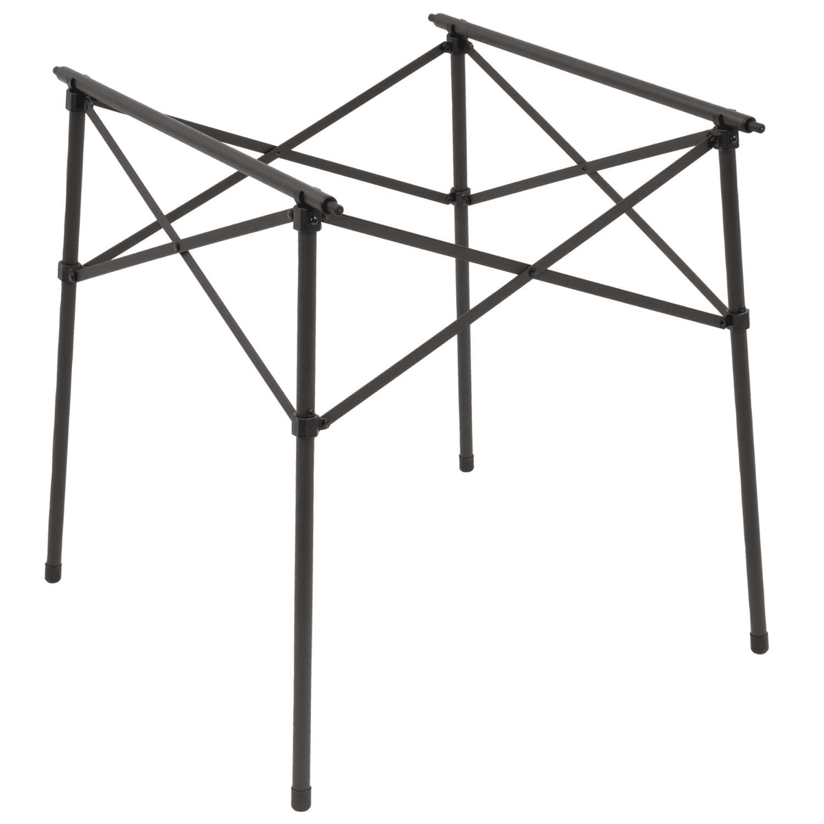 ALPS Mountaineering Camp Table, Clay image 4