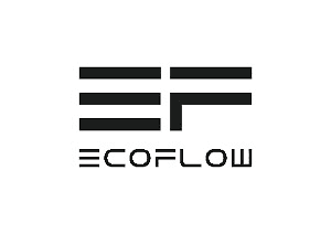 Certified Refurbished EcoFlow 220W NextGen Solar Panel Kit