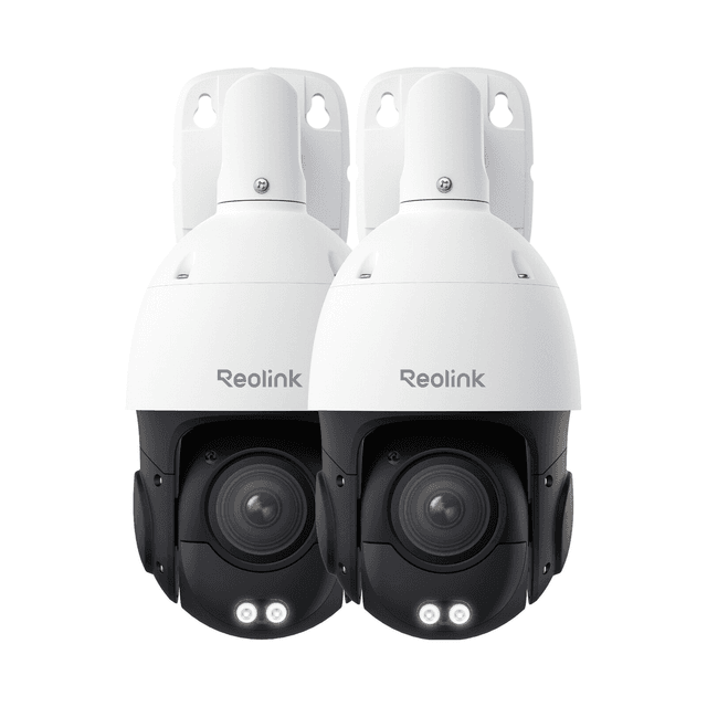 Certified Refurbished eufy SoloCam S3 Solar 3K Security Camera image 2
