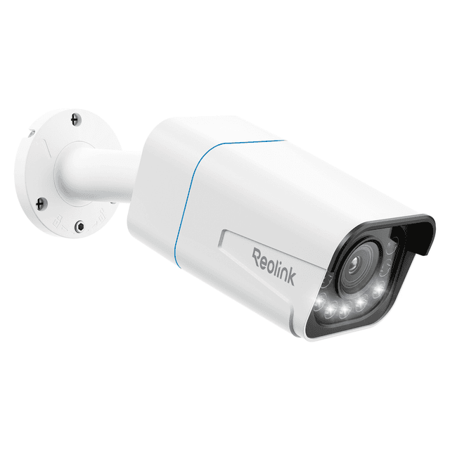Certified Refurbished eufy SoloCam S3 Solar 3K Security Camera image 5