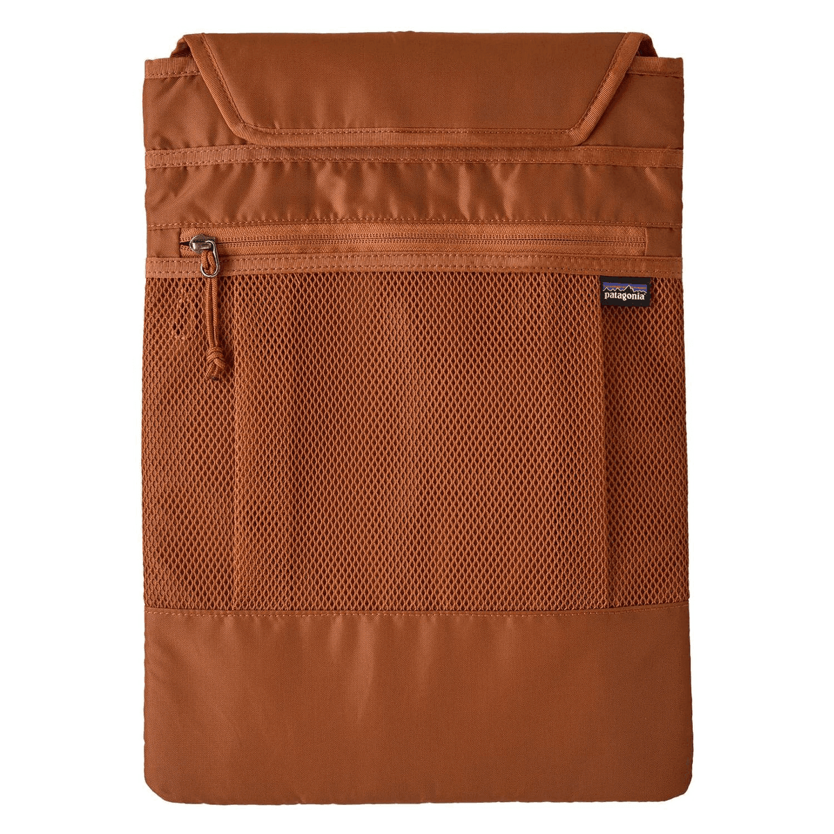 Patagonia Refugio Daypack 26L - Robin Brown image 5