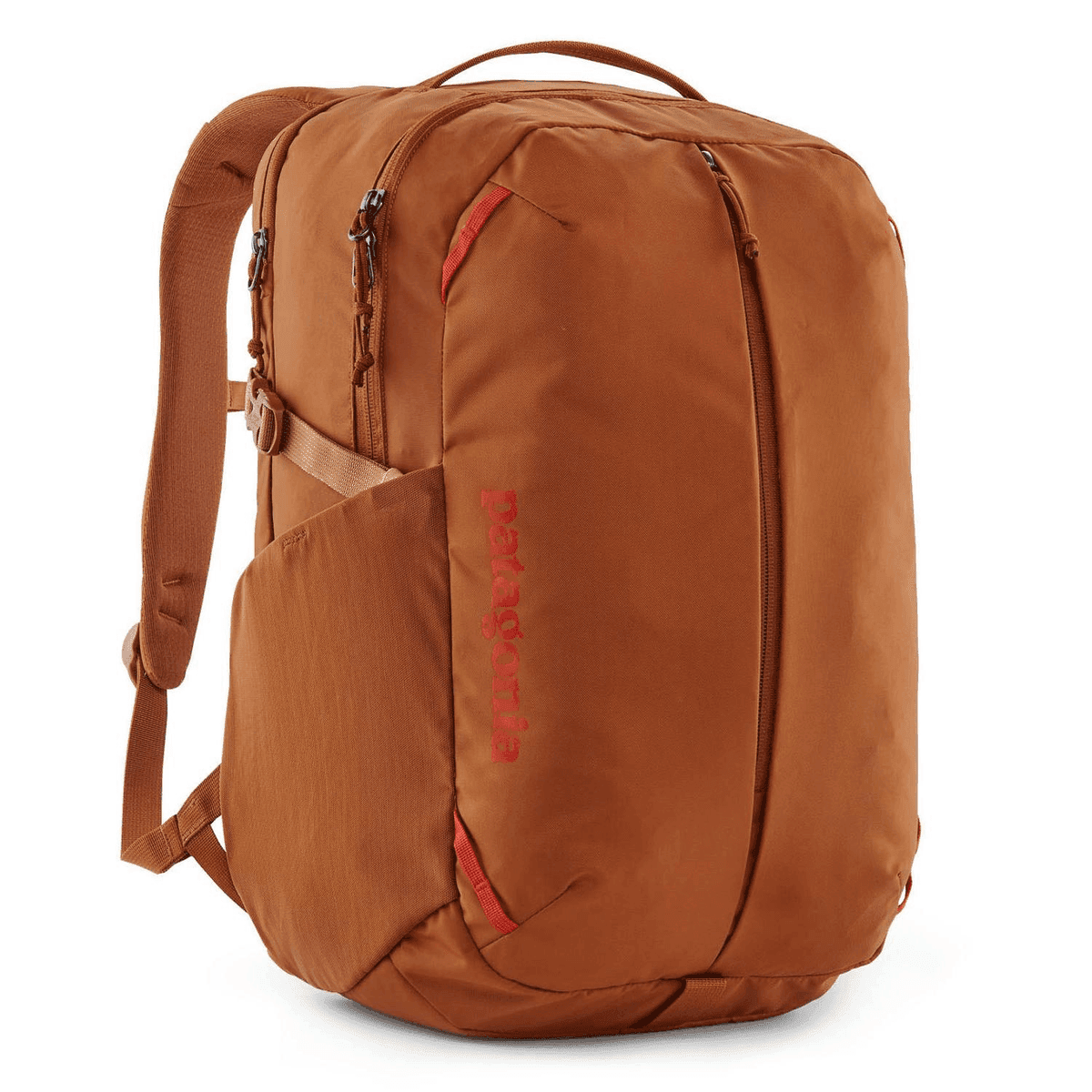Patagonia Refugio Daypack 26L - Robin Brown