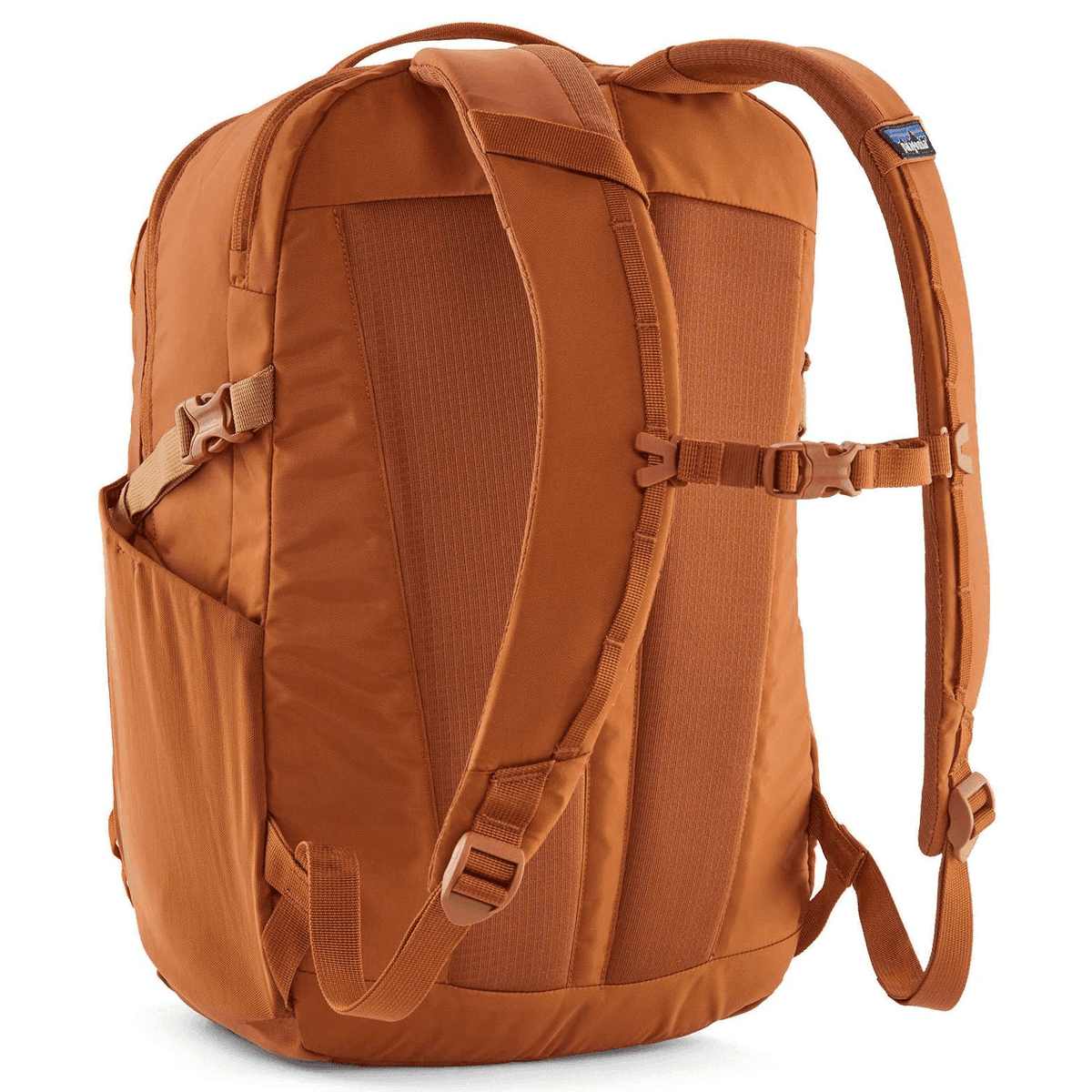 Patagonia Refugio Daypack 26L - Robin Brown image 2