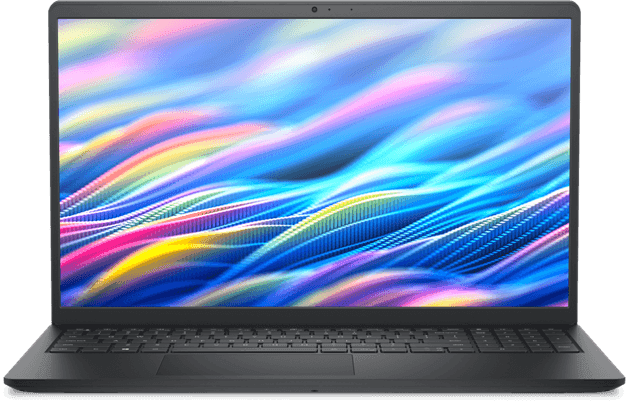 Dell 15 Laptop i5-1334U 16GB RAM 512GB SSD