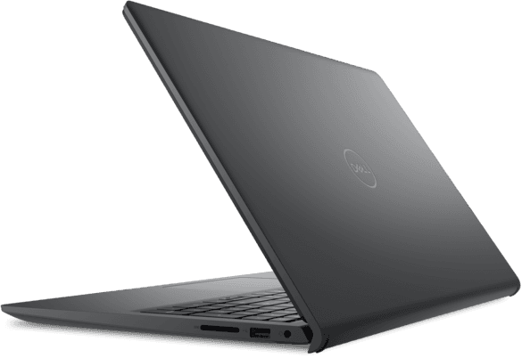 Dell 15 Laptop i5-1334U 16GB RAM 512GB SSD image 5