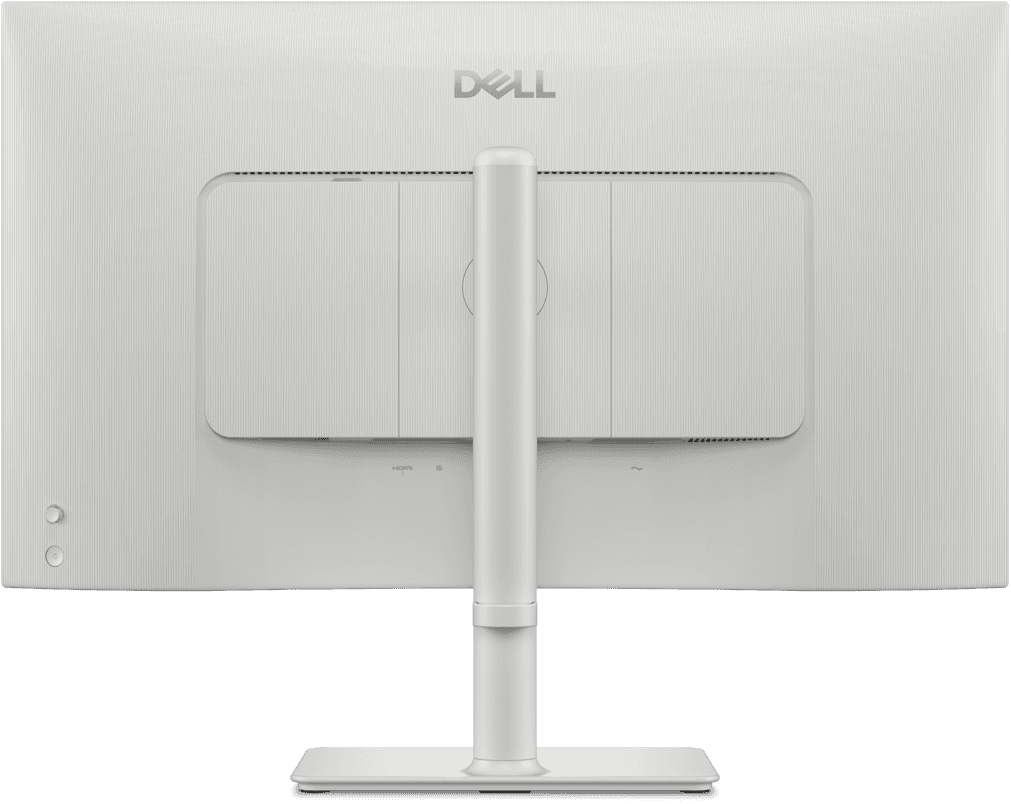 Dell 27 Plus 4K Monitor S2725QS image 3