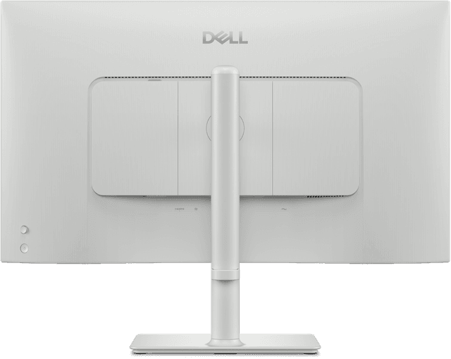Dell 27 Plus 4K Monitor S2725QS image 3