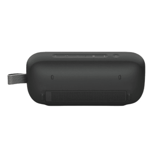 Bose SoundLink Flex Portable Bluetooth Speaker (2nd Gen) - Black image 5