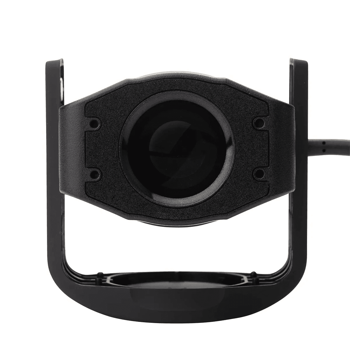 Calibrite Display Pro HL Monitor Colorimeter image 5