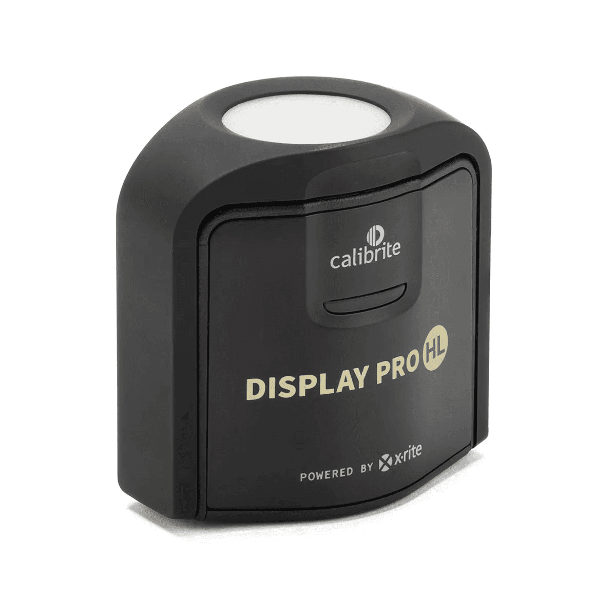 Calibrite Display Pro HL Monitor Colorimeter image 2