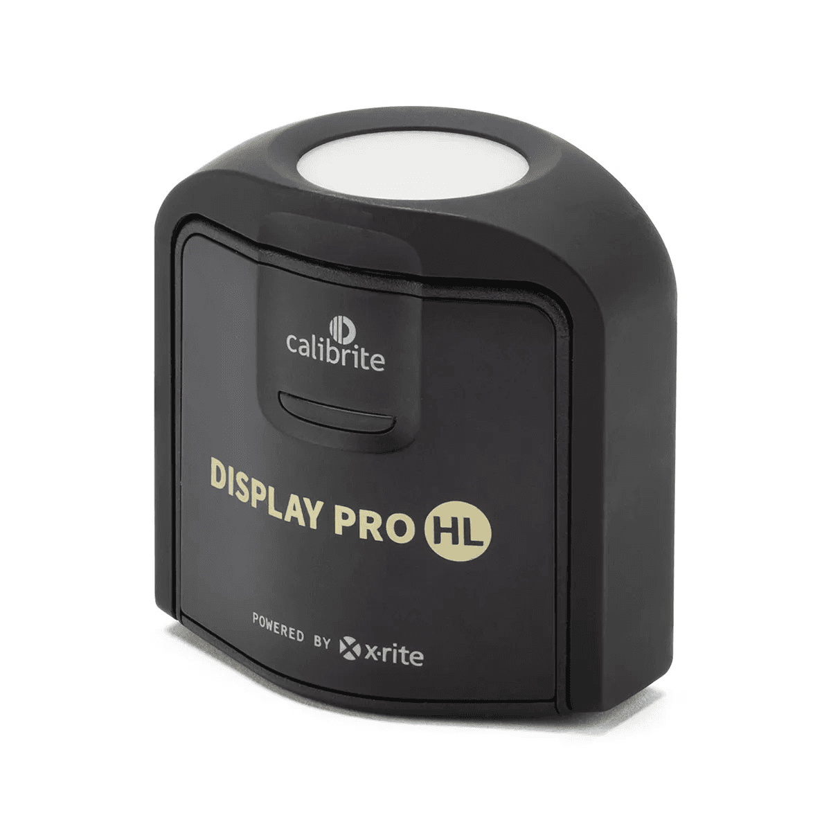 Calibrite Display Pro HL Monitor Colorimeter image 3