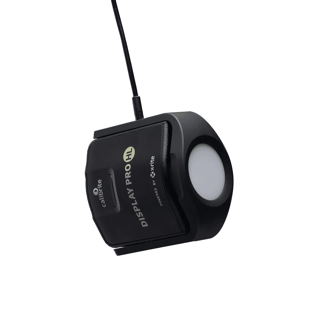 Calibrite Display Pro HL Monitor Colorimeter image 4