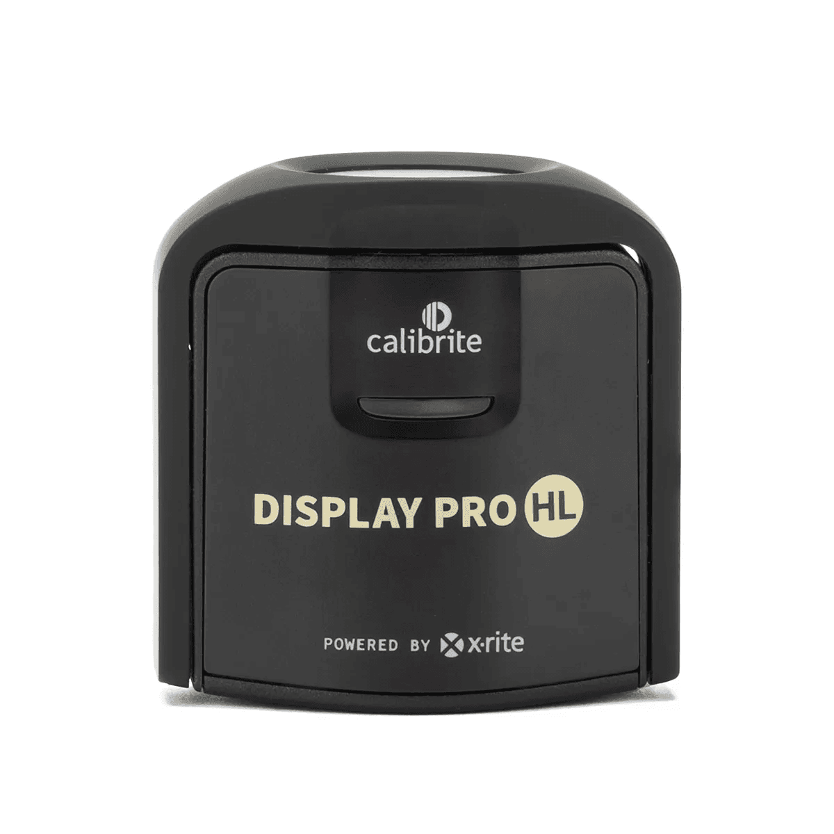 Calibrite Display Pro HL Monitor Colorimeter