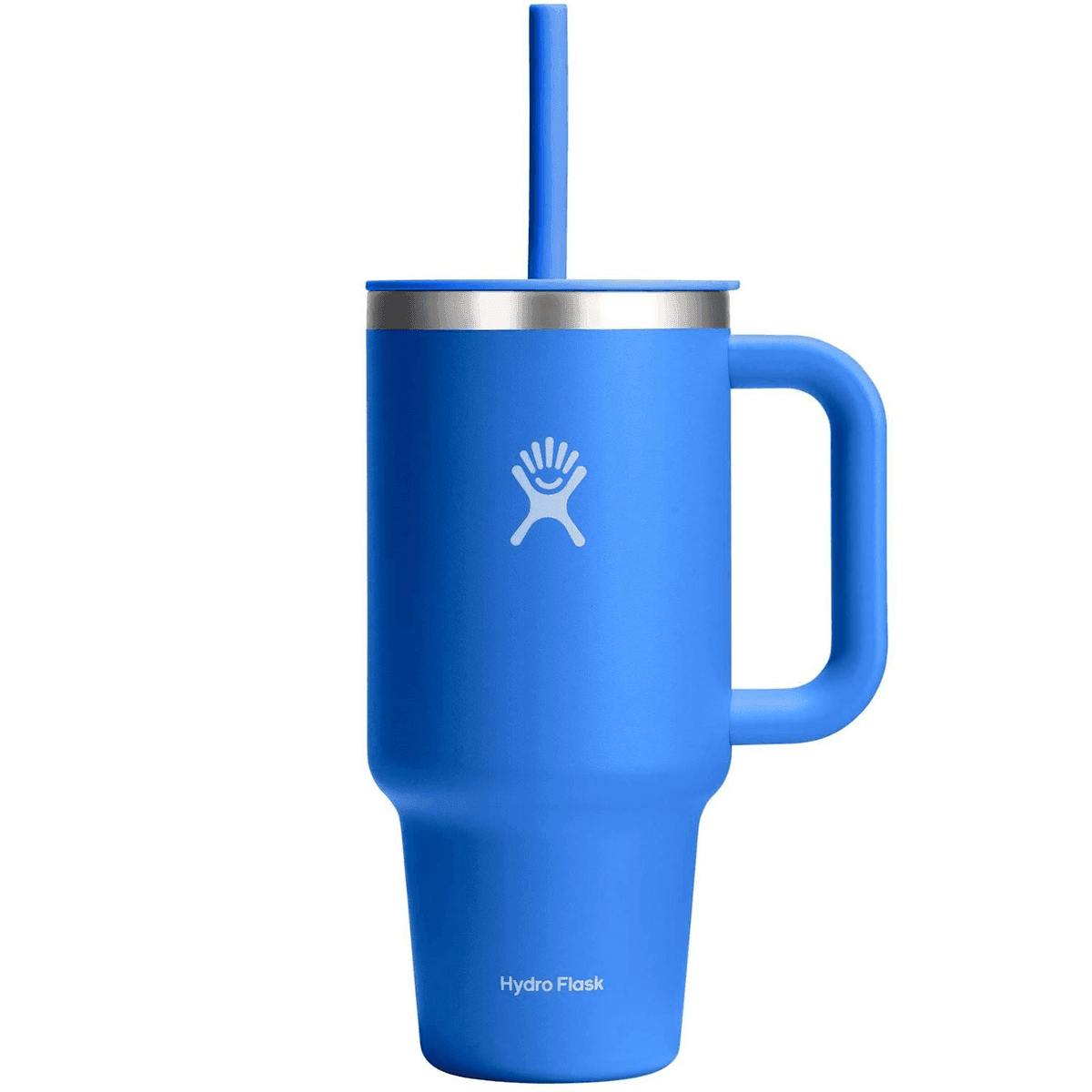 Hydro Flask All Around Travel Tumbler 32 oz. - Cascade