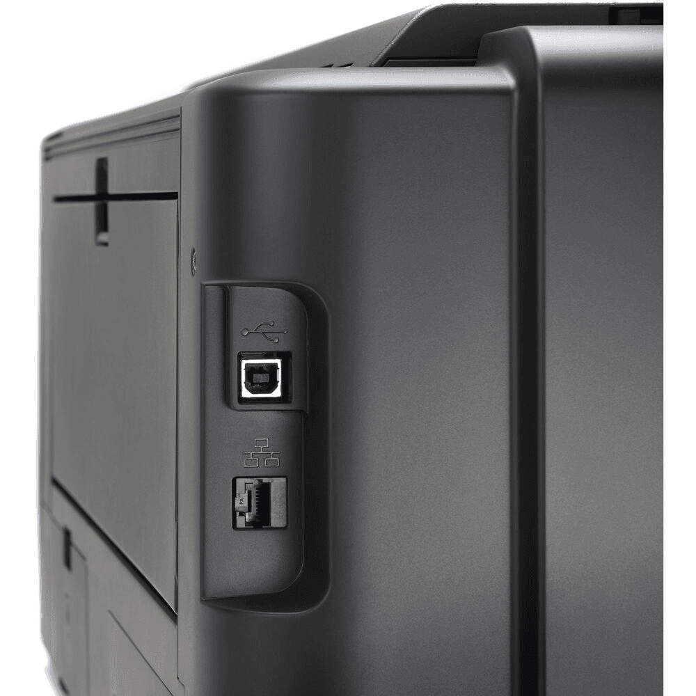 Canon imagePROGRAF PRO-1100 17-Inch Wireless Inkjet Photo Printer image 5