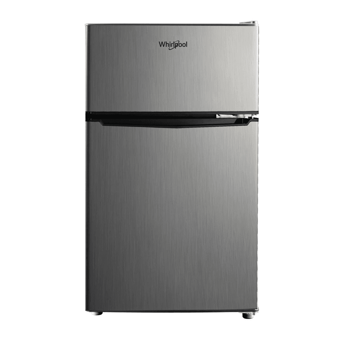 Whirlpool WH31S1E 3.1 cu. ft. Mini Refrigerator