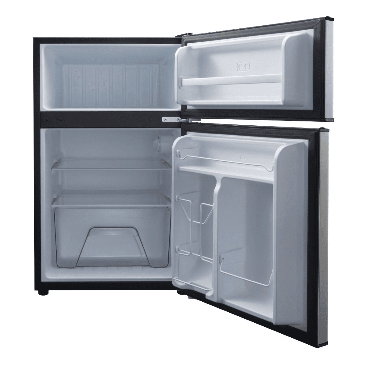 Whirlpool WH31S1E 3.1 cu. ft. Mini Refrigerator image 3
