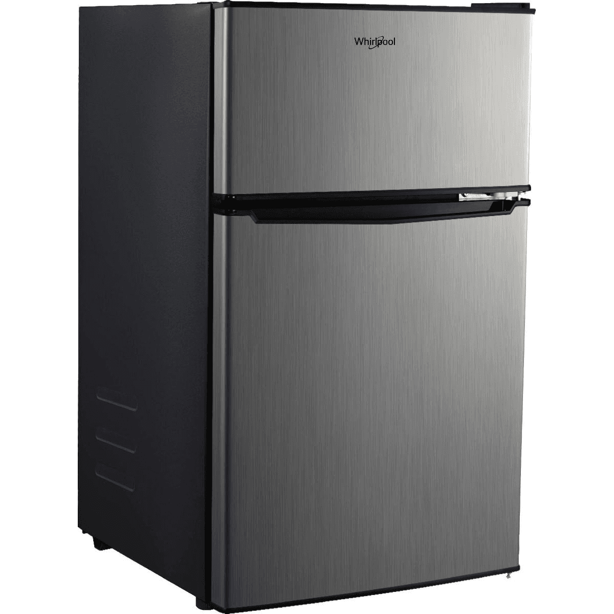 Whirlpool WH31S1E 3.1 cu. ft. Mini Refrigerator image 2
