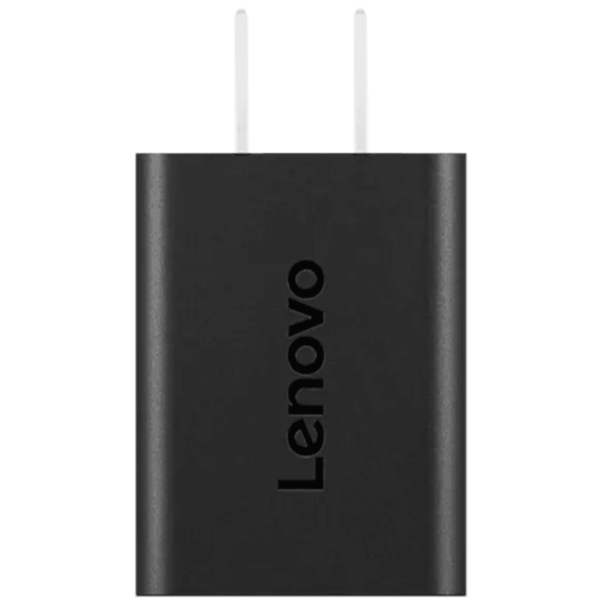 Lenovo Nano 65W USB-C GaN Adapter image 4