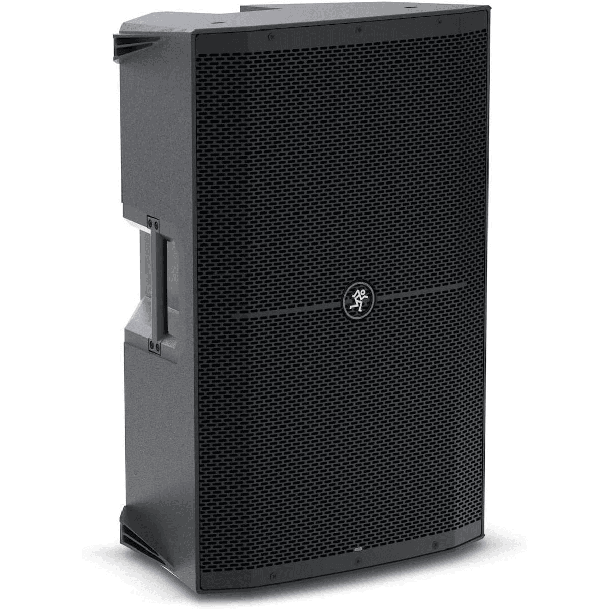 Mackie Thump215XT 15-inch 1400W Powered PA Loudspeaker with Bluetooth image 2