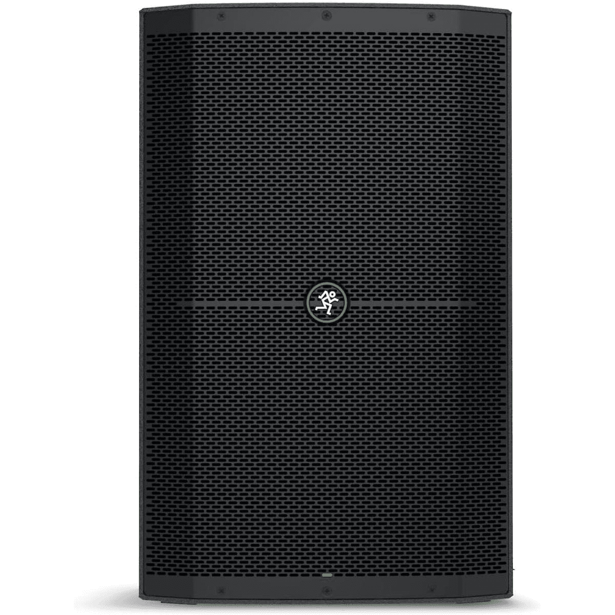 Mackie Thump215XT 15-inch 1400W Powered PA Loudspeaker with Bluetooth