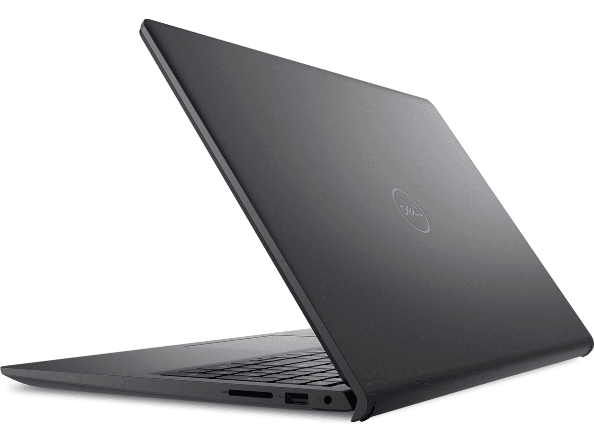 Dell 15 Laptop with Intel Core 3, 8GB RAM and 512GB SSD image 5